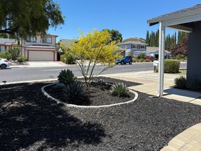 15120 Venetian Way, Morgan Hill CA 95037