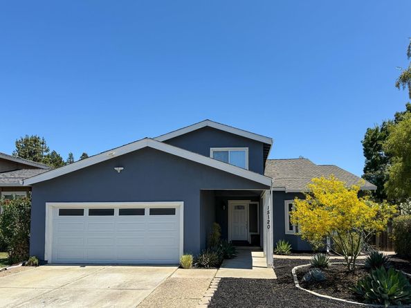 15120 Venetian Way, Morgan Hill CA 95037