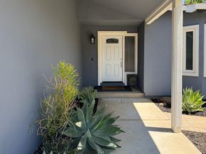 15120 Venetian Way, Morgan Hill CA 95037