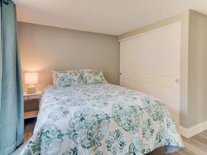 15120 Venetian Way, Morgan Hill CA 95037