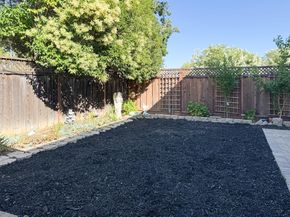 15120 Venetian Way, Morgan Hill CA 95037