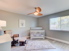 15120 Venetian Way, Morgan Hill CA 95037