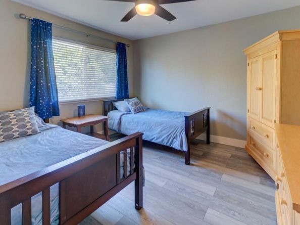 15120 Venetian Way, Morgan Hill CA 95037