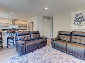 15120 Venetian Way, Morgan Hill CA 95037