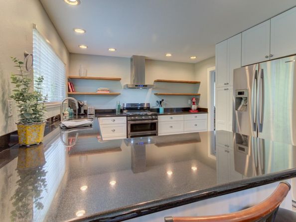 15120 Venetian Way, Morgan Hill CA 95037