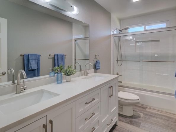 15120 Venetian Way, Morgan Hill CA 95037