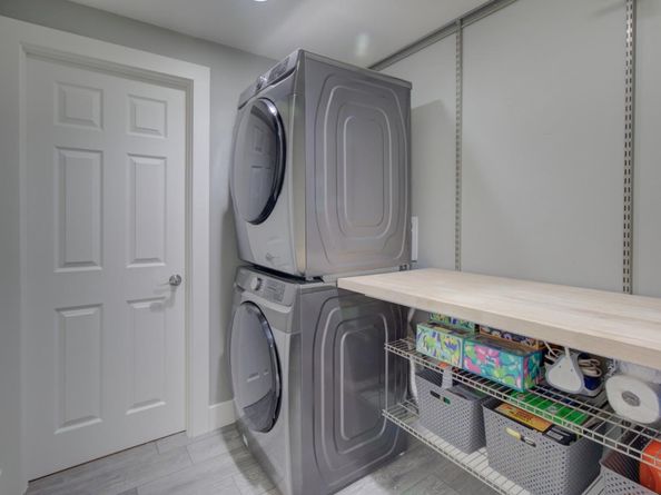 15120 Venetian Way, Morgan Hill CA 95037