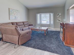 15120 Venetian Way, Morgan Hill CA 95037