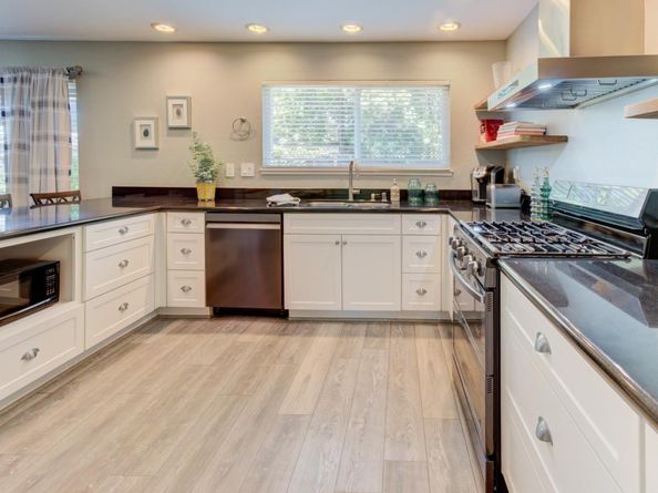 15120 Venetian Way, Morgan Hill CA 95037