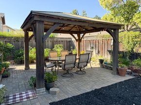 15120 Venetian Way, Morgan Hill CA 95037