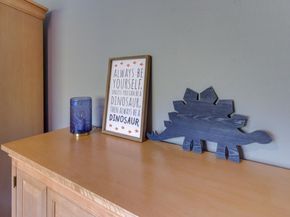 15120 Venetian Way, Morgan Hill CA 95037