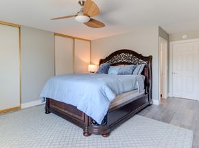 15120 Venetian Way, Morgan Hill CA 95037