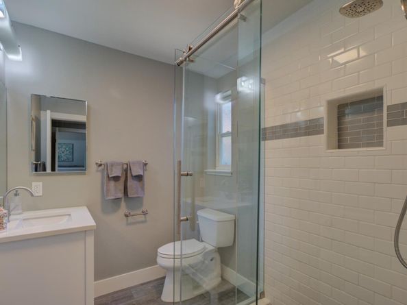 15120 Venetian Way, Morgan Hill CA 95037