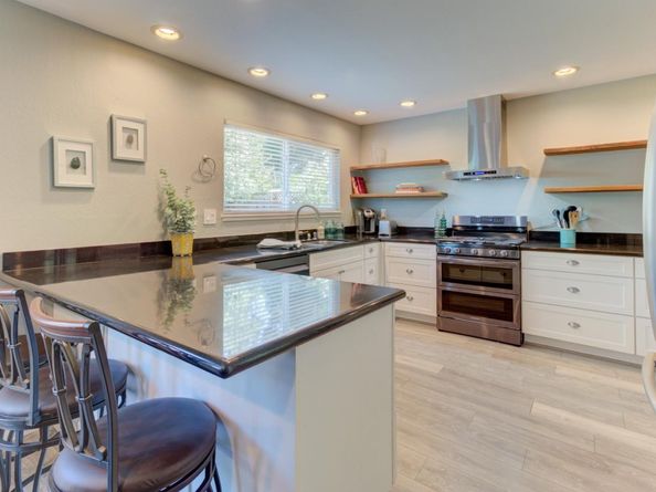 15120 Venetian Way, Morgan Hill CA 95037