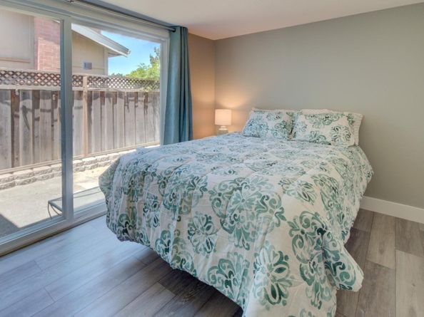 15120 Venetian Way, Morgan Hill CA 95037