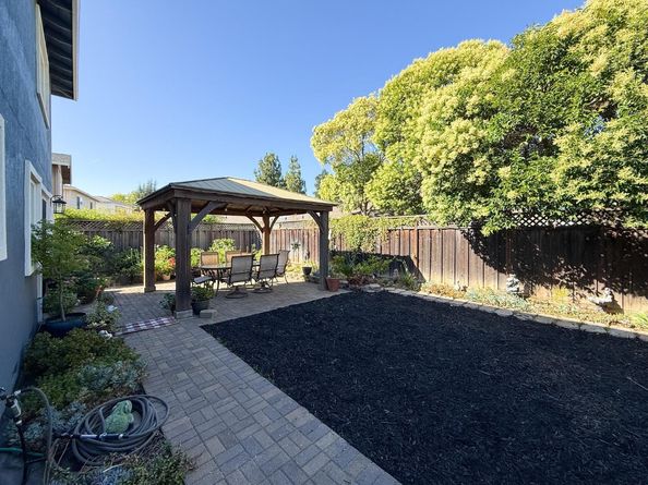 15120 Venetian Way, Morgan Hill CA 95037