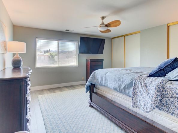 15120 Venetian Way, Morgan Hill CA 95037