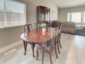 15120 Venetian Way, Morgan Hill CA 95037