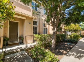 1898 Garzoni Place, Santa Clara CA 95054