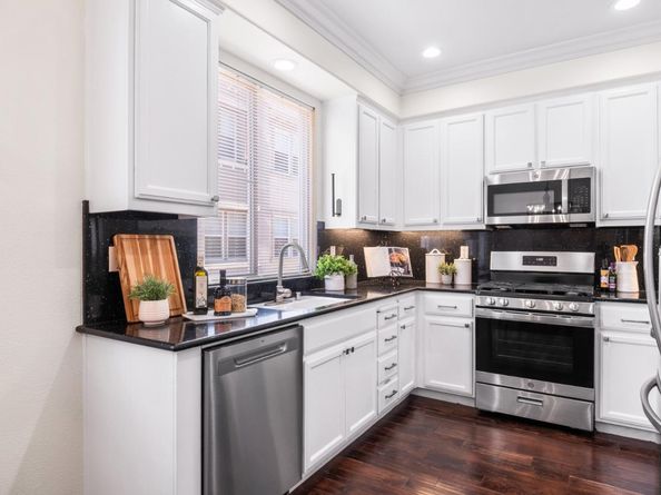 1898 Garzoni Place, Santa Clara CA 95054