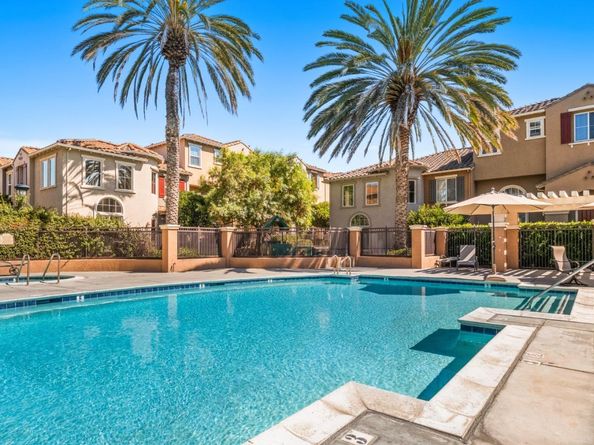 1898 Garzoni Place, Santa Clara CA 95054