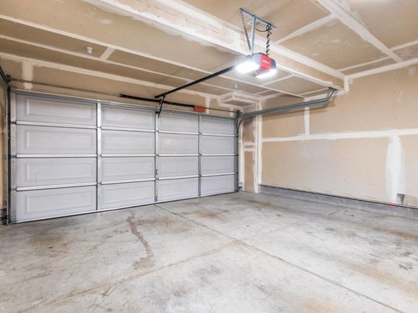 1898 Garzoni Place, Santa Clara CA 95054