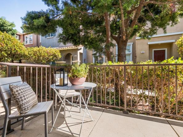 1898 Garzoni Place, Santa Clara CA 95054