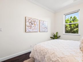 1898 Garzoni Place, Santa Clara CA 95054