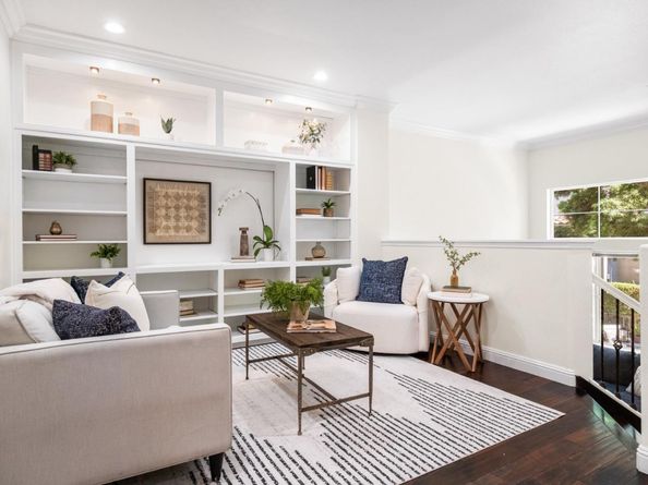 1898 Garzoni Place, Santa Clara CA 95054