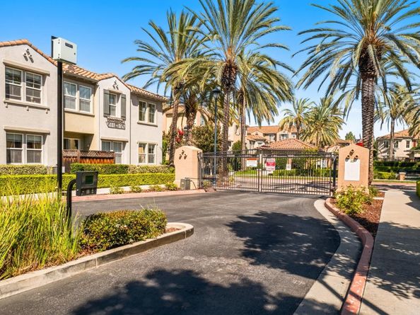 1898 Garzoni Place, Santa Clara CA 95054