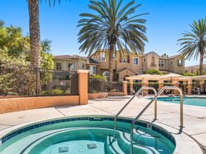 1898 Garzoni Place, Santa Clara CA 95054