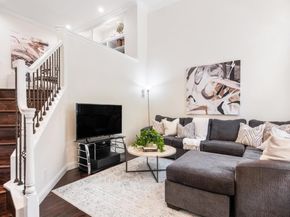 1898 Garzoni Place, Santa Clara CA 95054