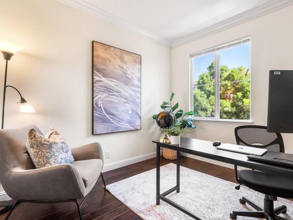 1898 Garzoni Place, Santa Clara CA 95054