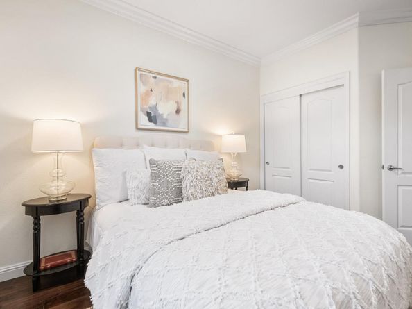 1898 Garzoni Place, Santa Clara CA 95054