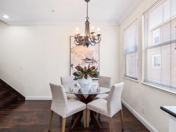 1898 Garzoni Place, Santa Clara CA 95054