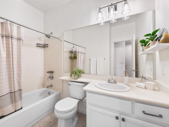 1898 Garzoni Place, Santa Clara CA 95054