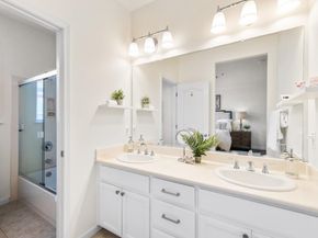 1898 Garzoni Place, Santa Clara CA 95054