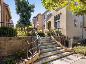 1898 Garzoni Place, Santa Clara CA 95054