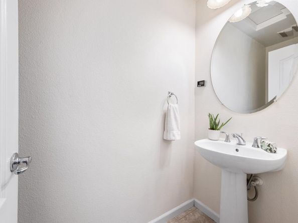 1898 Garzoni Place, Santa Clara CA 95054