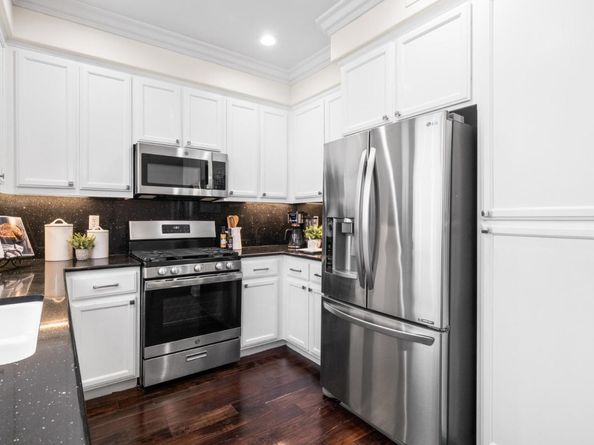 1898 Garzoni Place, Santa Clara CA 95054