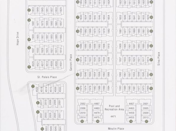 1898 Garzoni Place, Santa Clara CA 95054