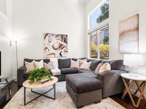 1898 Garzoni Place, Santa Clara CA 95054