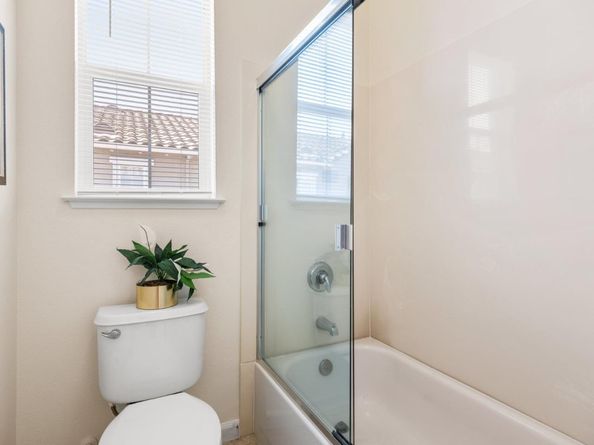 1898 Garzoni Place, Santa Clara CA 95054