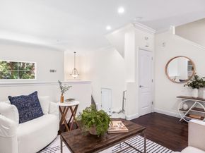 1898 Garzoni Place, Santa Clara CA 95054