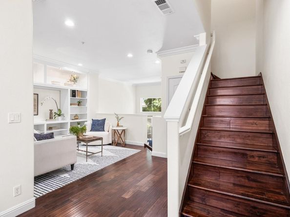 1898 Garzoni Place, Santa Clara CA 95054