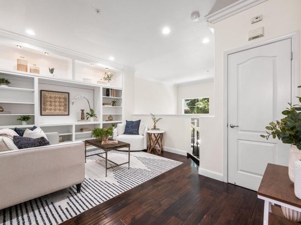1898 Garzoni Place, Santa Clara CA 95054