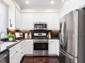 1898 Garzoni Place, Santa Clara CA 95054