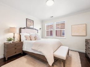 1898 Garzoni Place, Santa Clara CA 95054
