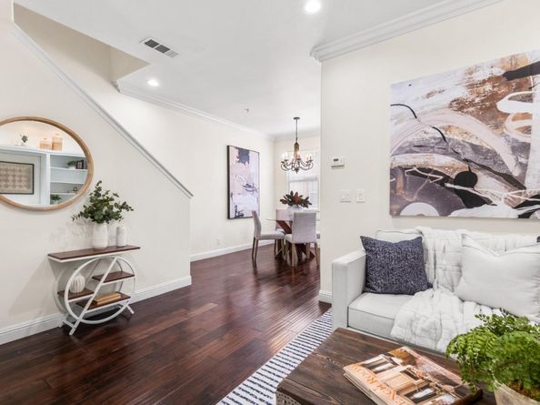 1898 Garzoni Place, Santa Clara CA 95054