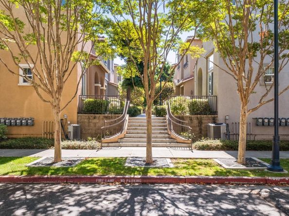 1898 Garzoni Place, Santa Clara CA 95054
